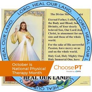 Meet your Posher, Janice